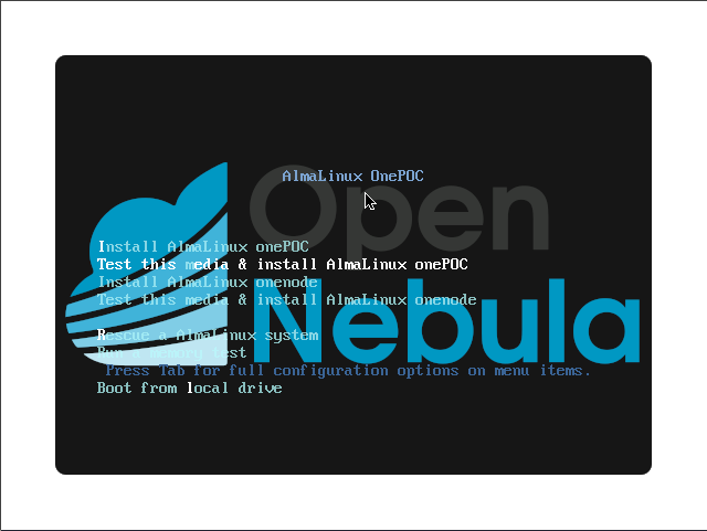 mbr_boot_screen