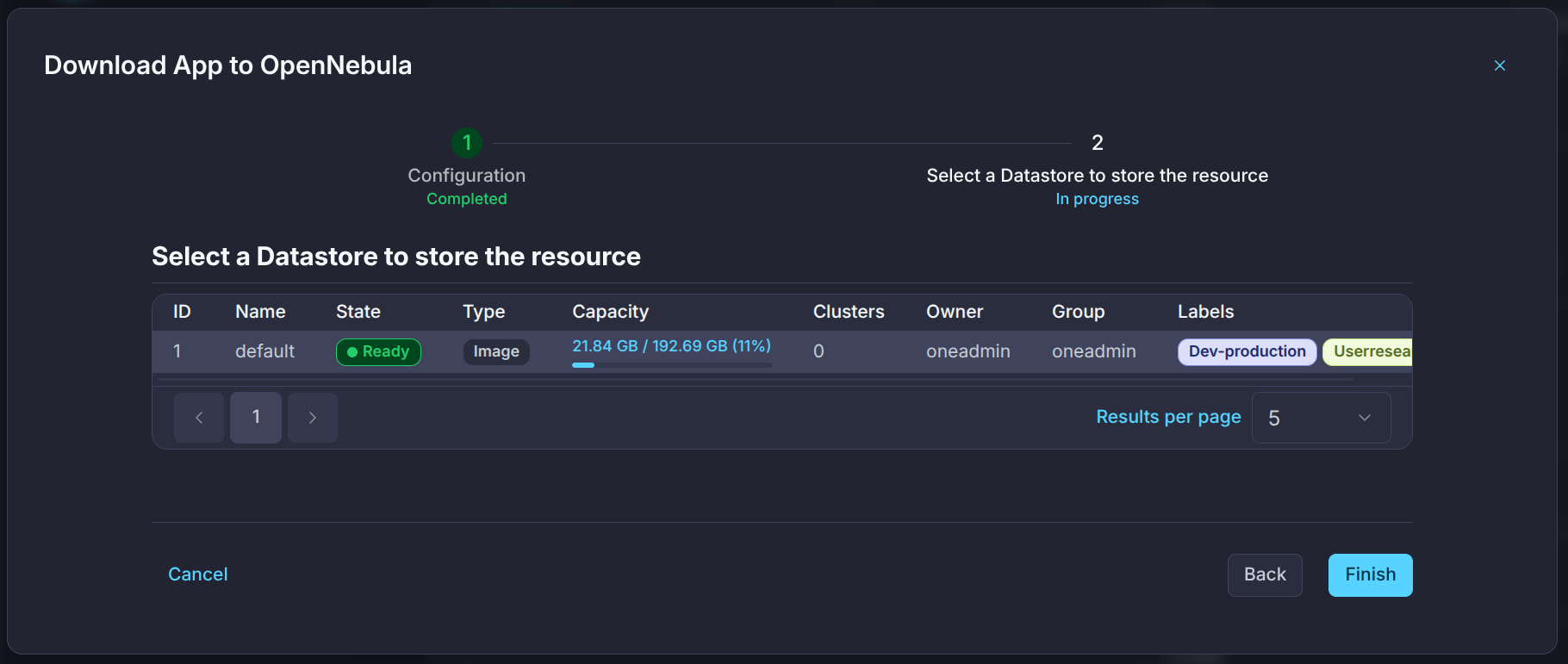 Sunstone Download Wordpress App