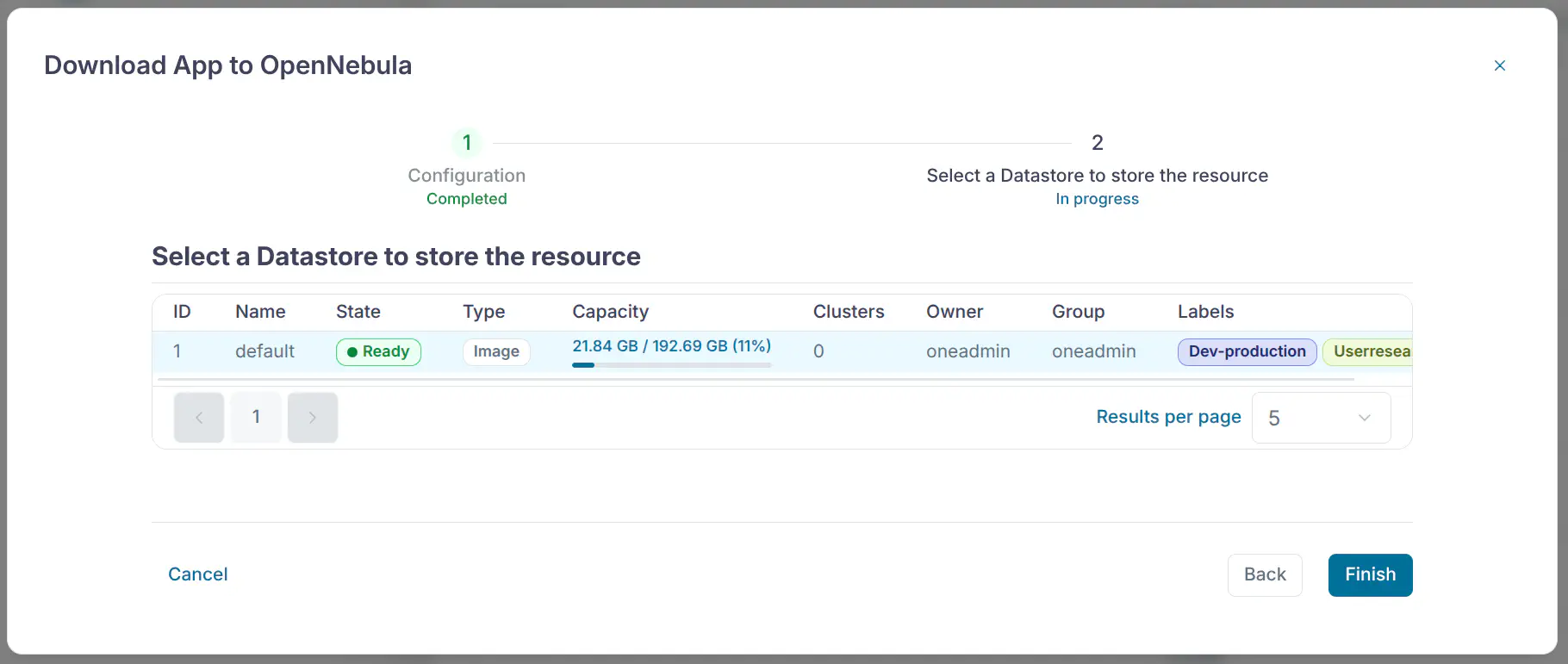 Sunstone Download Wordpress App