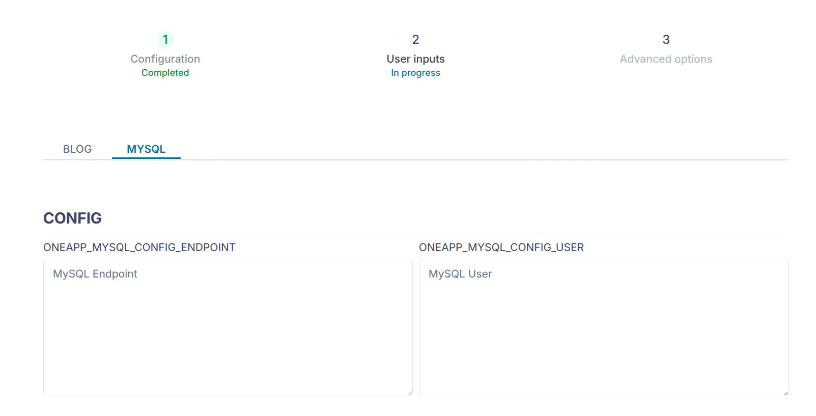 VM Template Convention Blog